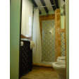 Apartment Località Ierna Perugia - Apt 23807