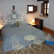 Apartment Località Ierna Perugia - Apt 23807