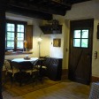 Apartment Località Ierna Perugia - Apt 23807
