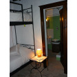 Apartment Località Ierna Perugia - Apt 23807