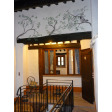 Apartment Località Ierna Perugia - Apt 23807