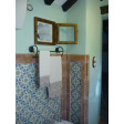 Apartment Località Ierna Perugia - Apt 23807