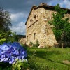 2-bedroom Perugia Piegaro with kitchen for 4 persons