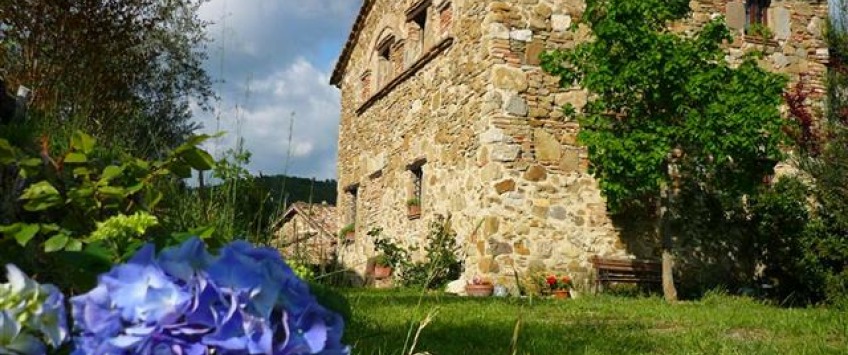 Apartment Località Ierna Perugia - Apt 23807