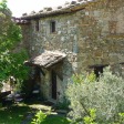 Apartment Località Ierna Perugia - Apt 23807