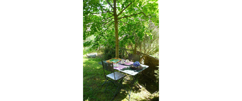 Apartment Località Ierna Perugia - Apt 23807