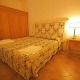 Apt 28098 - Apartment Località Liscia di Vacca Sardinia