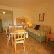Apt 28098 - Apartment Località Liscia di Vacca Sardinia