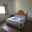 Apartment Località Liscia di Vacca Sardinia - Apt 28098