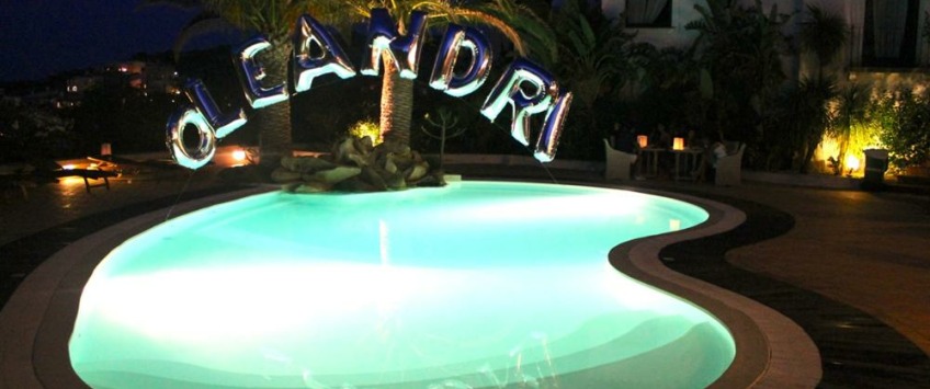 Apartment Località Liscia di Vacca Sardinia - Apt 28098