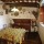 Apartment Località Vetteglia Lucca - Apt 38336