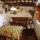 Apt 38336 - Apartment Località Vetteglia Lucca