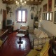 Apt 38336 - Apartment Località Vetteglia Lucca