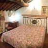 4-Schlafzimmer Appartement Lucca mit Küche für 9 Personen