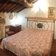 Apt 38336 - Apartment Località Vetteglia Lucca