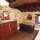 Apartment Località Vetteglia Lucca - Apt 38336