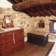 Apt 38336 - Apartment Località Vetteglia Lucca