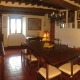 Apt 38336 - Apartment Località Vetteglia Lucca