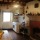 Apartment Località Vetteglia Lucca - Apt 38336