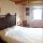 Apartment Località Vetteglia Lucca - Apt 38336