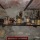 Apartment Località Vetteglia Lucca - Apt 38336