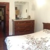 4-Schlafzimmer Appartement Lucca mit Küche für 9 Personen