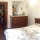 Apartment Località Vetteglia Lucca - Apt 38336