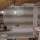 Apartment Località Vetteglia Lucca - Apt 38336