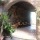 Apartment Località Vetteglia Lucca - Apt 38336