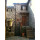 Apartment Località Vetteglia Lucca - Apt 38336
