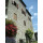 Apartment Località Vetteglia Lucca - Apt 38336