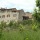 Apartment Località Vetteglia Lucca - Apt 38336