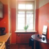 Studio Apartment Riga Maskavas Forštate with kitchen for 2 persons