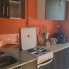 Studio Apartment Riga Maskavas Forštate with kitchen for 2 persons