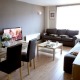 Borough Superior 10 - Apartment Long Lane London