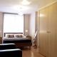 Borough Superior 10 - Apartment Long Lane London