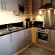 Borough Walk Superior 109 - Apartment Long Lane London