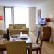 Borough Walk Superior 109 - Apartment Long Lane London