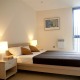 Borough Walk Superior 109 - Apartment Long Lane London