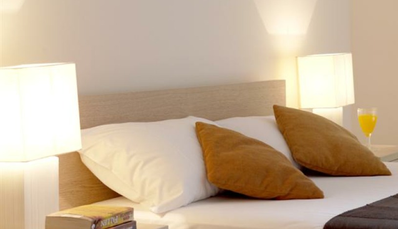 Apartment Long Lane London - Borough Walk Superior 109