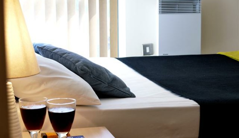Apartment Long Lane London - Borough Walk Superior 107