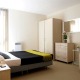 Borough Walk Superior 107 - Apartment Long Lane London