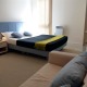 Borough Walk Superior 107 - Apartment Long Lane London