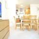 Borough Superior 13 - Apartment Long Lane London