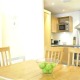 Borough Superior 13 - Apartment Long Lane London