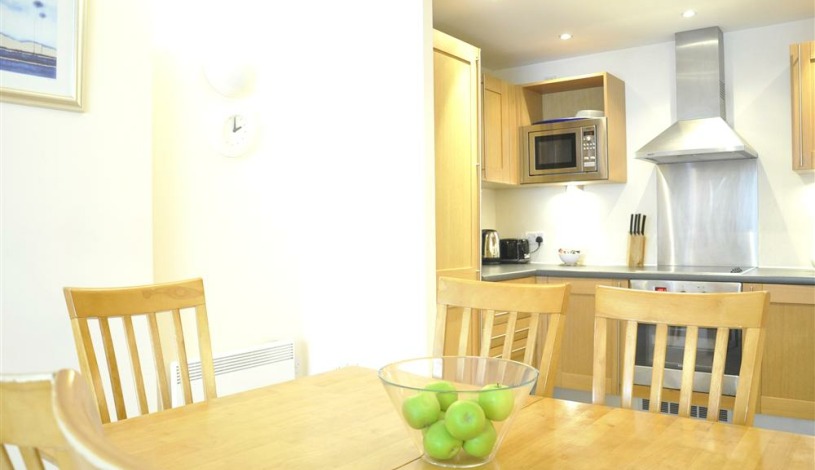 Apartment Long Lane London - Borough Superior 13