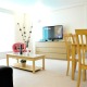 Borough Superior 13 - Apartment Long Lane London