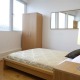 Borough Superior 18 - Apartment Long Lane London