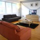 Borough Superior 18 - Apartment Long Lane London