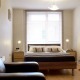 Borough Superior 10 - Apartment Long Lane London